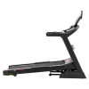 Беговая дорожка Sole F65 (2023) — купить в Туле