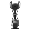 Эллиптический тренажер CardioPower Professional PRO XE250 — купить в Туле в магазине тренажеров