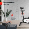 Велотренажер UNIX Fit BL-250 купить в Туле