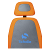 Инверсионный стол Scholle 06CL купить в Туле