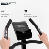 Велотренажер UNIX Fit BL-390 купить в Туле