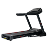Беговая дорожка CardioPower S50 купить в Туле