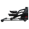 Эллиптический тренажер CardioPower XE100 — купить в Туле в магазине тренажеров