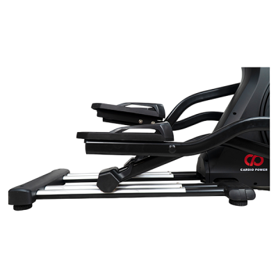 Эллиптический тренажер CardioPower XE100 — купить в Туле в магазине тренажеров
