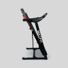 Беговая дорожка MAXFIT Runner 10 купить в Туле