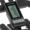 Спин-байк домашний OXYGEN FITNESS SPIN TURBO купить в Туле