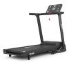 Беговая дорожка UNIX Fit MX-850 (версия 2.0) — купить в Туле
