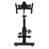 <h1>Купить профессиональный спин-байк с консолью BRONZE GYM PROSPIN в Туле</h1>