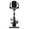 Вертикальный велотренажер Nautilus U626 купить в Туле