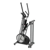 Эллиптический тренажер UNIX Fit SL-430E — купить в Туле в магазине тренажеров