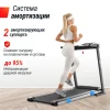 Беговая дорожка UNIX Fit ST-570S — купить в Туле