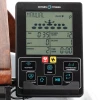 Гребной тренажер домашний OXYGEN FITNESS WOOD ROWER Q1 купить в Туле — магазин тренажеров в Туле