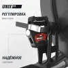 Велотренажер Спин-байк UNIX Fit SB-1100 PRO купить в Туле