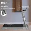 Беговая дорожка UNIX Fit R-320X купить в Туле