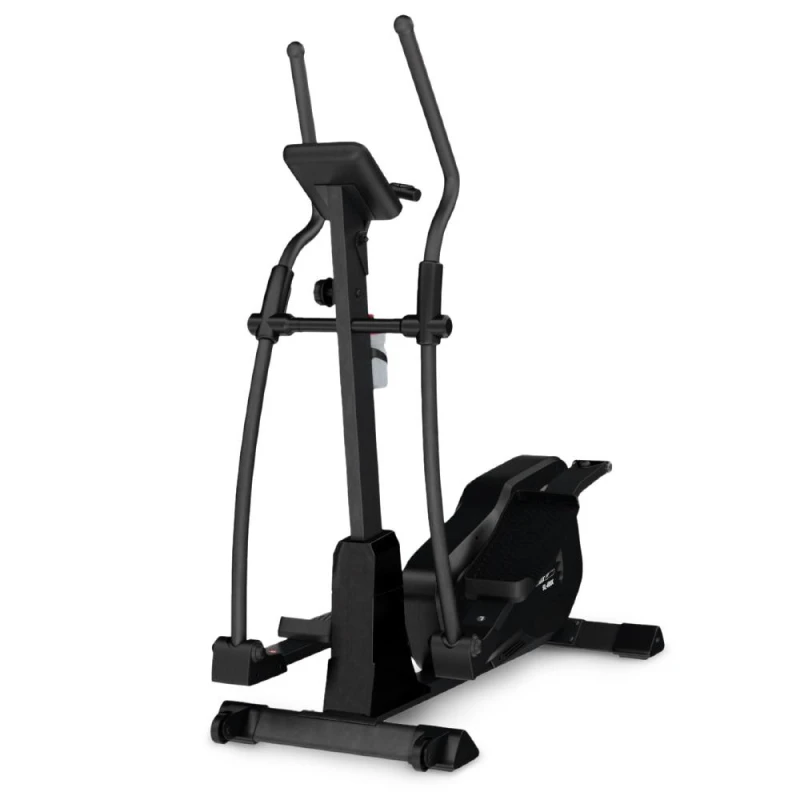 Эллиптический тренажер UNIX Fit SL-400X — купить в Туле в магазине тренажеров