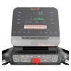 <h1>Беговая дорожка CardioPower PRO CT100 купить в Туле</h1>