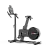 Велотренажер CardioPower Ergobike 5 — купить в Туле