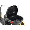 Электротрицикл Siberton Pro Trike 3000W 10"