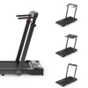 Беговая дорожка UNIX Fit R-270B купить в Туле