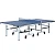 Теннисный стол DONIC Waldner Classic 25 blue (без сетки) — купить в Туле, магазин в Туле