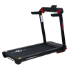 Беговая дорожка CardioPower TT40 купить в Туле