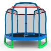 Батут DFC JUMP KIDS 7' купить в Туле по низкой цене