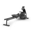 Гребной тренажер UNIX Fit Water Rower 340 — купить в Туле в магазине тренажеров