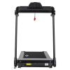 Беговая дорожка CardioPower TT30 купить в Туле