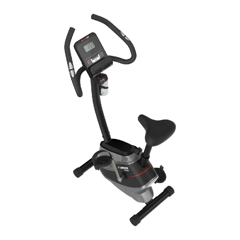 Велотренажер UNIX Fit BL-350 — купить в Туле