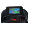 Беговая дорожка CardioPower S55 — купить в Туле