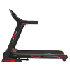 Беговая дорожка CardioPower S40 V2 купить в Туле