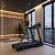 Беговая дорожка CardioPower S35 купить в Туле
