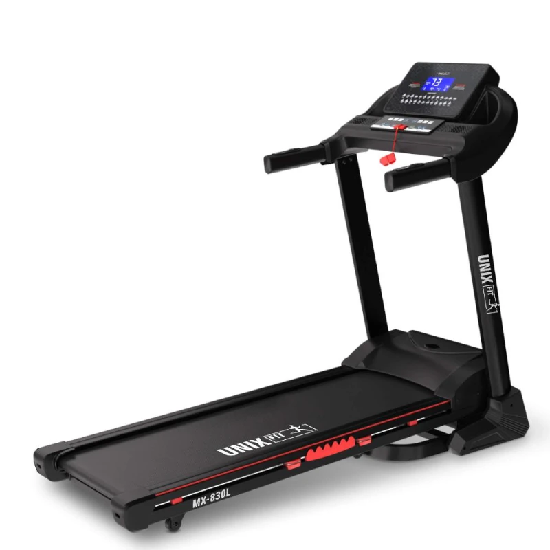 Беговая дорожка UNIX Fit MX-830L купить в Туле