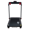 Беговая дорожка CardioPower TT40 купить в Туле