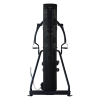 Многофункциональный силовой комплекс Inspire M3 Multi-Gym (M302B) купить в Туле
