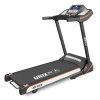 Беговая дорожка UNIX Fit MX-450V — купить в Туле