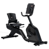 Велотренажер горизонтальный Schwinn 590R — купить в Туле