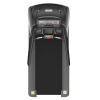 Беговая дорожка CardioPower Professional PRO CT300 V9E купить в Туле