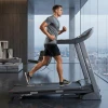 Беговая дорожка UNIX Fit ST-580L купить в Туле