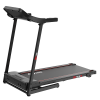 Беговая дорожка CardioPower S15 — купить в Туле