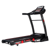 Беговая дорожка CardioPower T35 NEW — купить в Туле