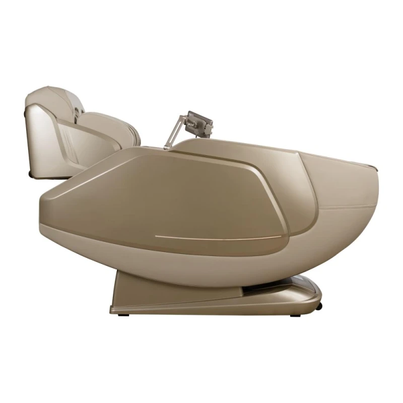 Массажное кресло Orlauf Superion Beige