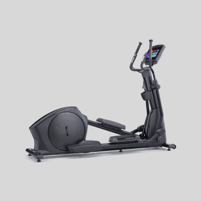 Эллиптический тренажер Smith CE570 — купить в Туле в магазине тренажеров
