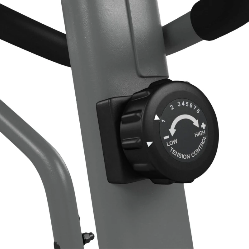 Эллиптический тренажер UNIX Fit SL-430 — купить в Туле в магазине тренажеров