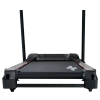 Беговая дорожка CardioPower T30 NEW — купить в Туле