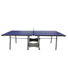 Стол для настольного тенниса Scholle TT300