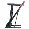 Беговая дорожка CardioPower TT10 купить в Туле
