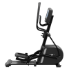 Эллиптический тренажер CardioPower Professional PRO XE35 — купить в Туле в магазине тренажеров