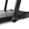 Беговая дорожка UNIX Fit R-270B купить в Туле