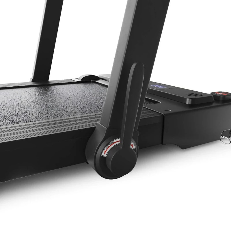 Беговая дорожка UNIX Fit R-270B купить в Туле